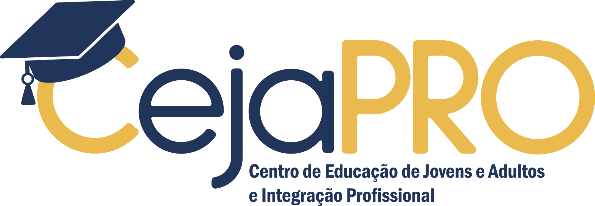 CejaPRO – João Pessoa/PB